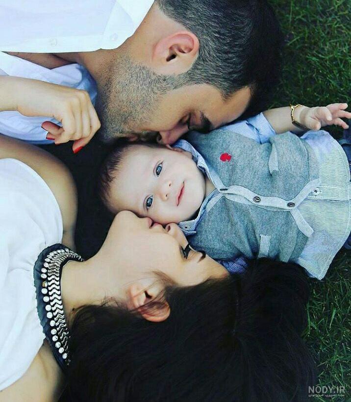عکس های عاشقانه جدید عکس های عاشقانه جدید