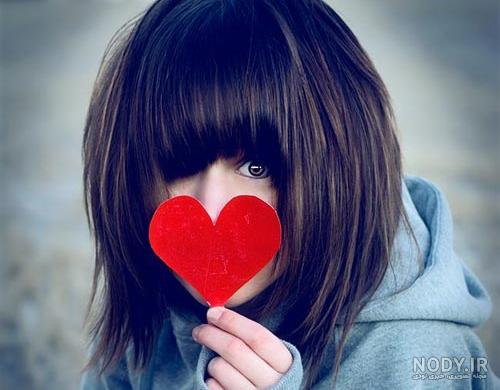 عکس های عاشقانه غمگین تنهایی عکس های عاشقانه غمگین تنهایی