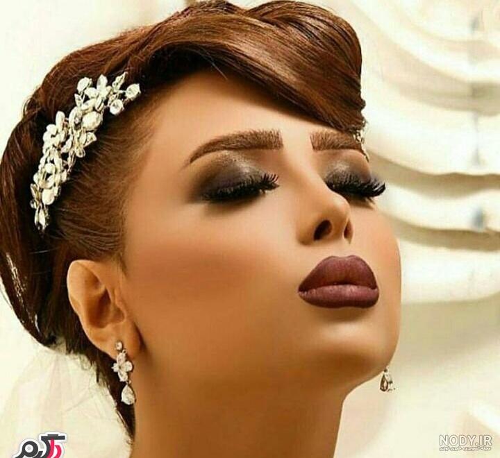 عکس عروس و داماد عاشقانه ایرانی و خارجی لاکچری برای پروفایل عکس عروس و داماد عاشقانه ایرانی و خارجی لاکچری برای پروفایل