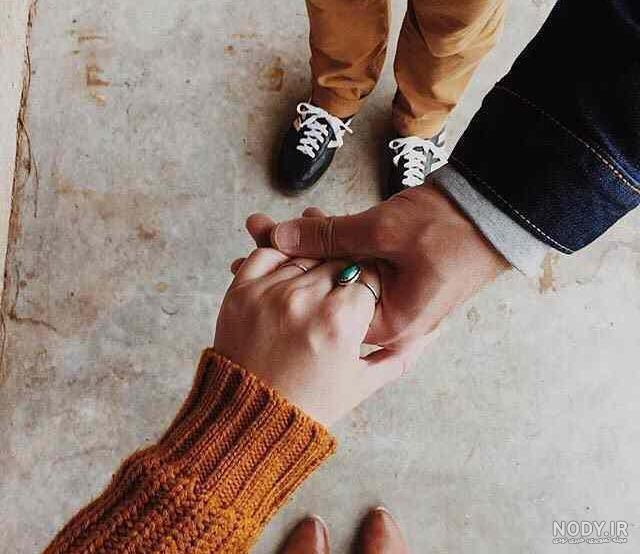 عکس فیلم های عاشقانه خارجی جدید عکس فیلم های عاشقانه خارجی جدید