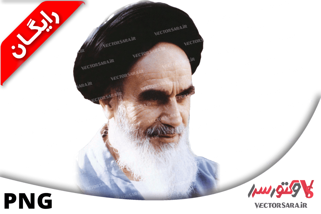 عکس قاسم سلیمانی با رهبر