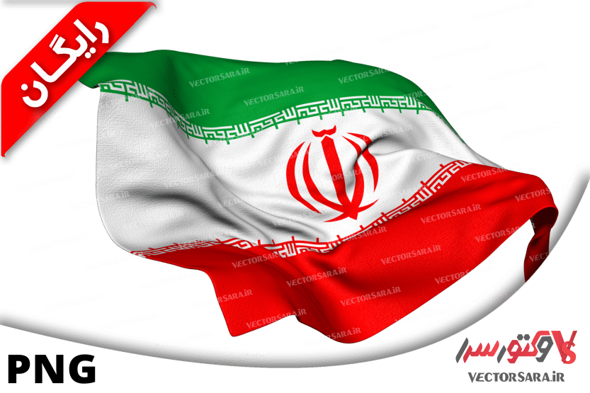 عکس قاسم سلیمانی و رهبری