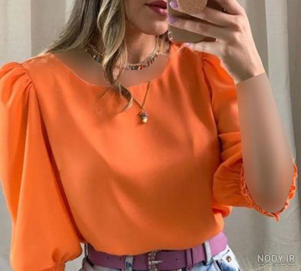 عکس لباس های مجلسی زیبا دخترانه عکس لباس های مجلسی زیبا دخترانه
