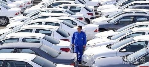 عکس ماشین شرکت رنو عکس ماشین شرکت رنو
