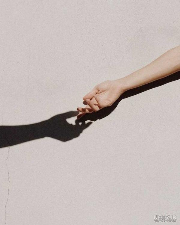 عکس متن دار عاشقانه غمگین تنهایی عکس متن دار عاشقانه غمگین تنهایی