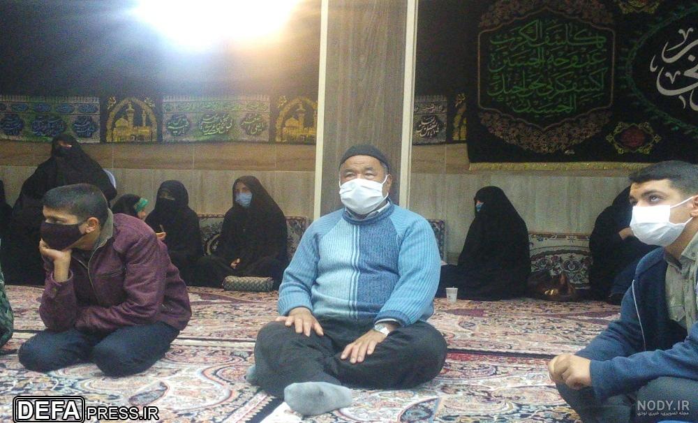 عکس نوشته های جدید اسم عمار برای پروفایل - تــــــــوپ تـــــــــاپ