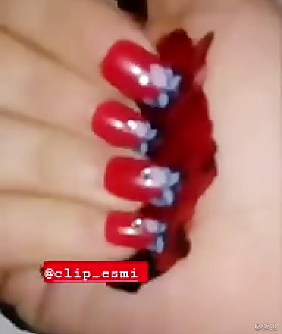 عکس نوشته عاشقانه حروف e - عکس نودی عکس نوشته عاشقانه حروف e - عکس نودی