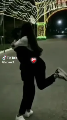 عکس نوشته های عاشقانه دلبر و جدید مناسب زوج ها | جدول یاب عکس نوشته های عاشقانه دلبر و جدید مناسب زوج ها | جدول یاب