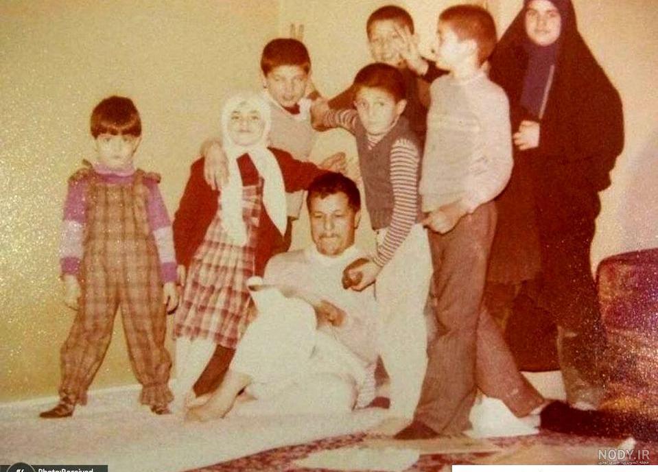 عکس پروفایل ثمره عشقمون - عکس نودی