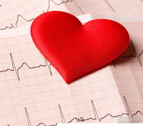 عکس پروفایل دخترونه ضربان - عکس نودی عکس پروفایل دخترونه ضربان - عکس نودی