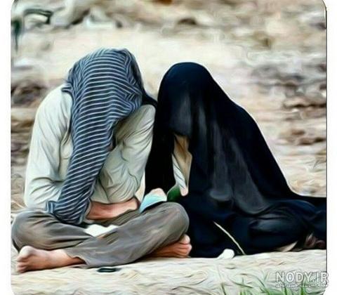 عکس پروفایل عاشقانه مذهبی - مجله نورگرام عکس پروفایل عاشقانه مذهبی - مجله نورگرام