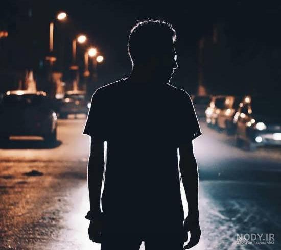 عکس پروفایل پسر جذاب - عکس نودی عکس پروفایل پسر جذاب - عکس نودی