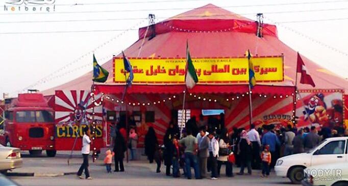 عکس| پهلوان شیرازی که فیل هوا کرد، گینس گرفت، دنیا را گشت و ... عکس| پهلوان شیرازی که فیل هوا کرد، گینس گرفت، دنیا را گشت و ...