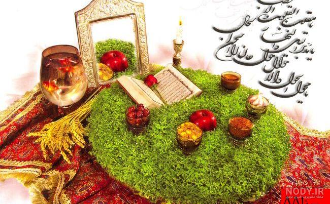 عکس های کارتون میگ میگ عکس های کارتون میگ میگ