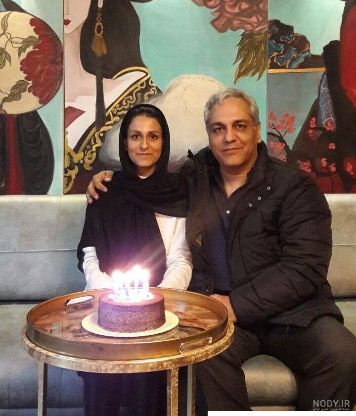 عکس کیک تولد دخترانه برای رفیق عکس کیک تولد دخترانه برای رفیق