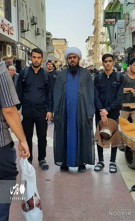 عکسهای ورزش شکم و پهلو