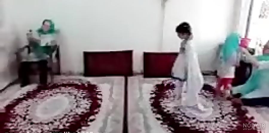 فرشته ای از آسمان فرشته ای از آسمان