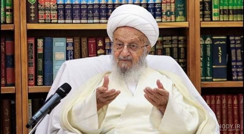 فضایل «عمار یاسر» از منظر آیت الله مکارم شیرازی - خبرگزاری سلامت