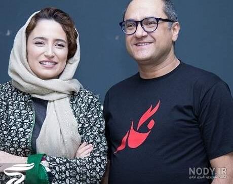 فیلم جنجالی رامبد جوان در آمریکا | عکس دیده نشده از خانم جدید ... فیلم جنجالی رامبد جوان در آمریکا | عکس دیده نشده از خانم جدید ...