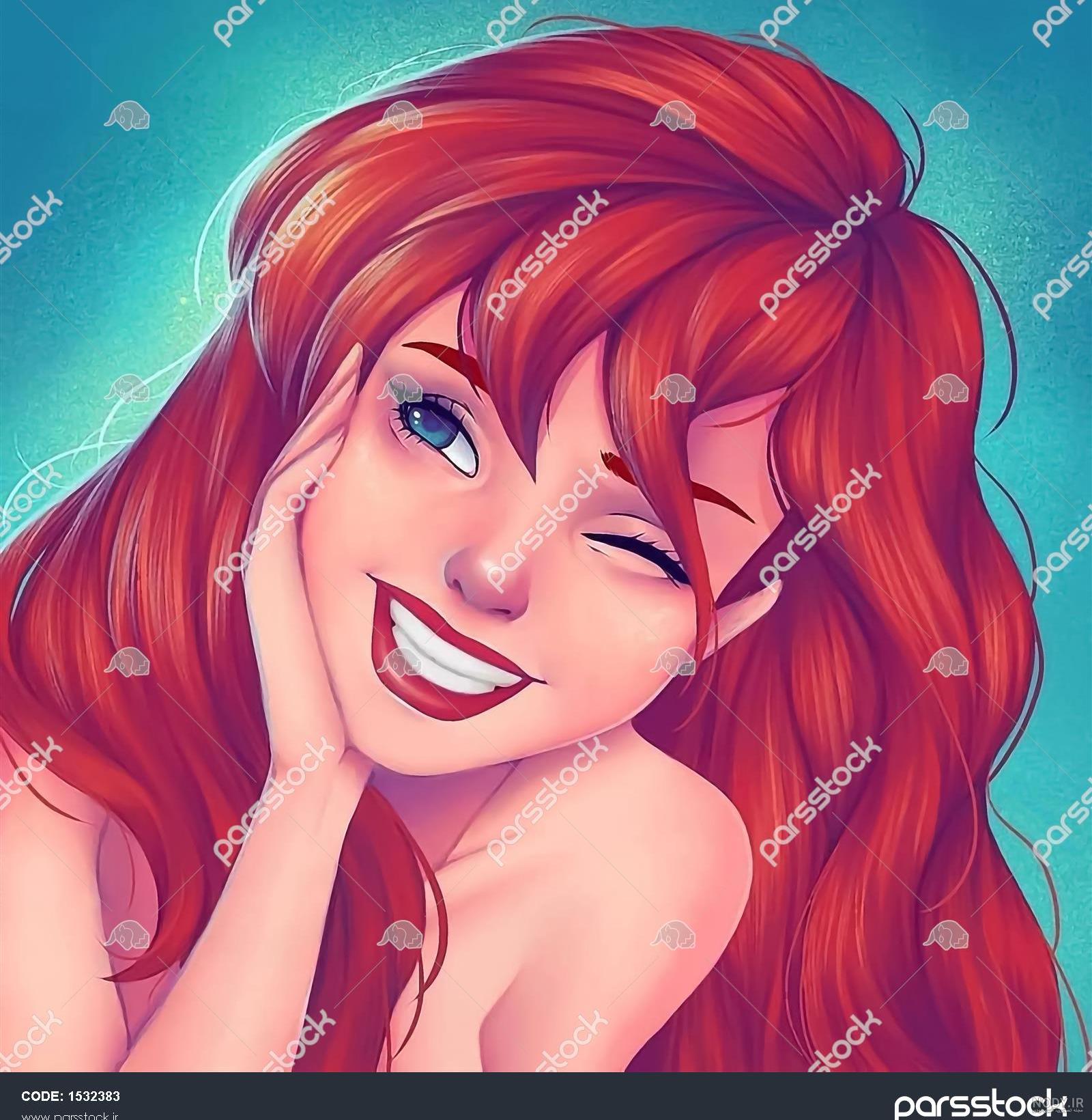 فیلم کره ای عاشقانه فیلم کره ای عاشقانه