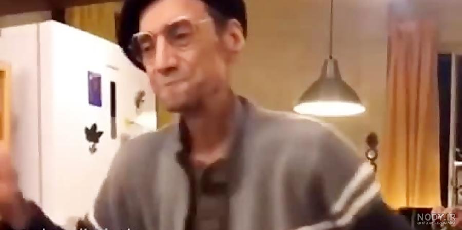 قبل از حضرت آدم (ع) چه موجوداتی زندگی میکردند ؟ انسان های اولیه قبل از ...