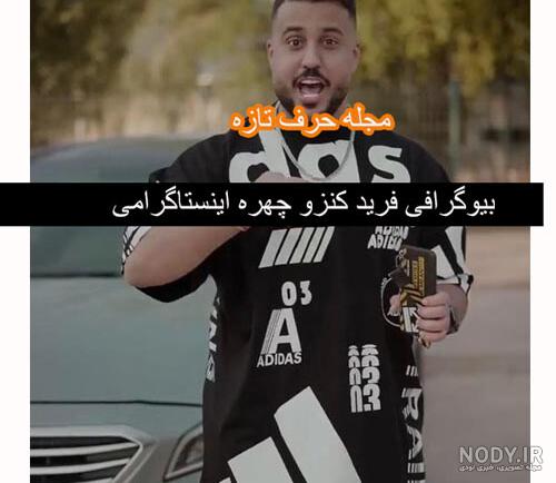 مادر❤خوشت امد لایک کن❤کپشن رو بخون👇 - فیلم ویسگون مادر❤خوشت امد لایک کن❤کپشن رو بخون👇 - فیلم ویسگون