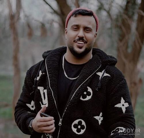 مادرش زنده بود ولی فقط آخر کلیپ کلیپ فوق احساسی فرید کنزو مادرش زنده بود ولی فقط آخر کلیپ کلیپ فوق احساسی فرید کنزو