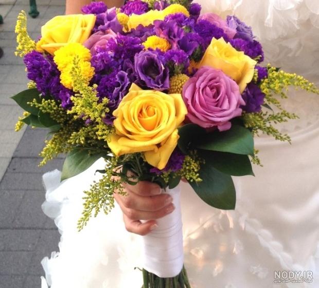 مدل جدید دسته گل عروس 93 · جدید ۱۴۰۳ -❤️ گهر مدل جدید دسته گل عروس 93 · جدید ۱۴۰۳ -❤️ گهر