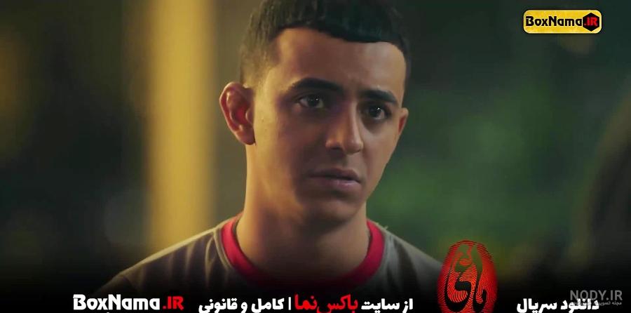 مقایسه سریال یاغی با پیکی بلایندرز - ویرگول مقایسه سریال یاغی با پیکی بلایندرز - ویرگول