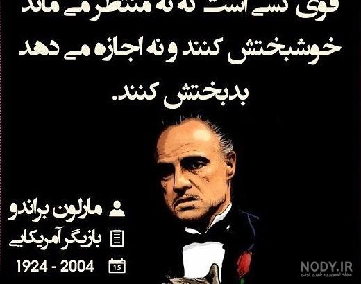 مهران مدیری و بهرام رادان در اكران خصوصي فيلم زرد