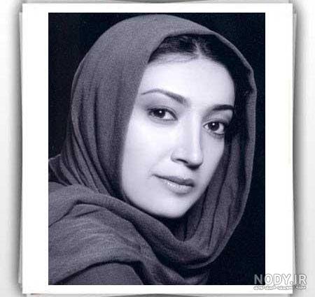 نگار عابدی / بیوگرافی او و همسرش و علت طلاقشان + عکس های جدید