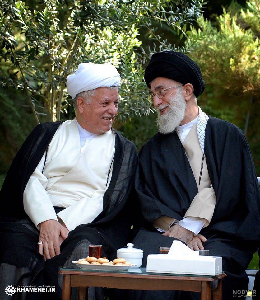 واکنش ثمره هاشمی به خبر بازداشت بقایی