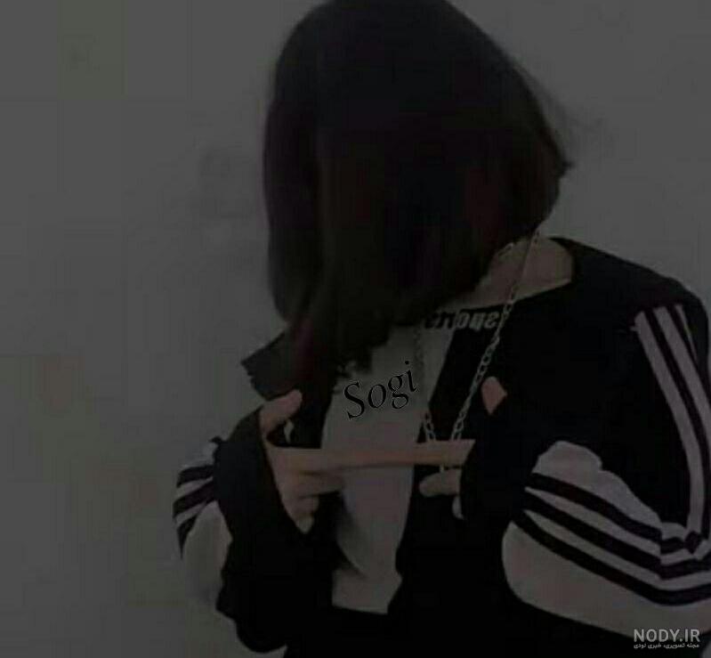 پروف دخترونه - عکس ویسگون