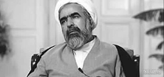 پرونده مرموز قتل مرد آهنین ایران | روح الله داداشی پرونده مرموز قتل مرد آهنین ایران | روح الله داداشی