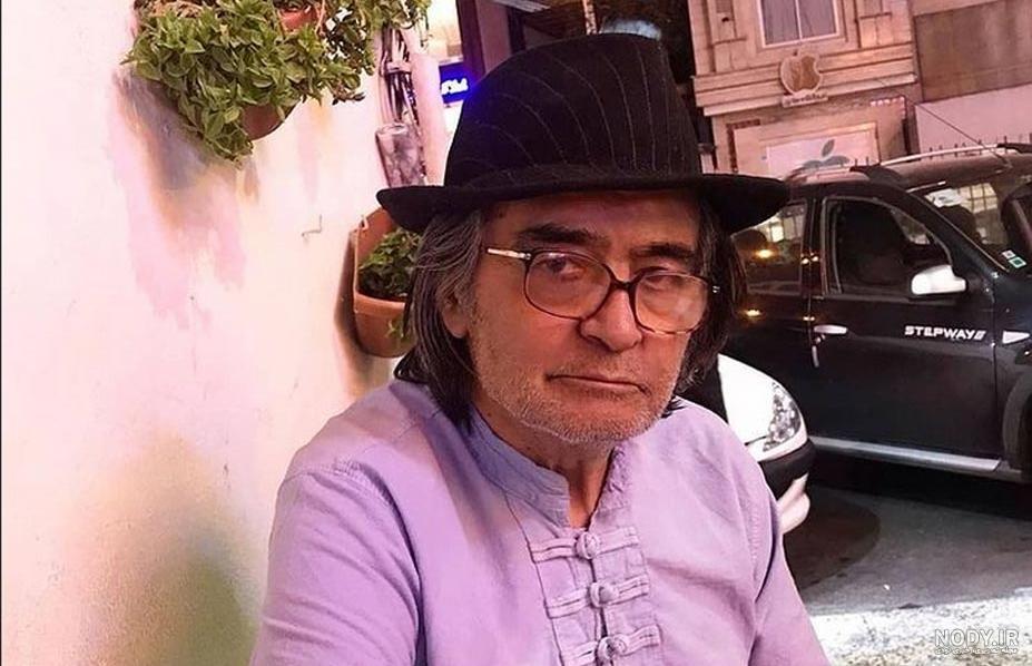 چرا گل اغا شیرزی نامزد ریاست جمهوری پیشین از افغانستان فرار نکرد و در ...