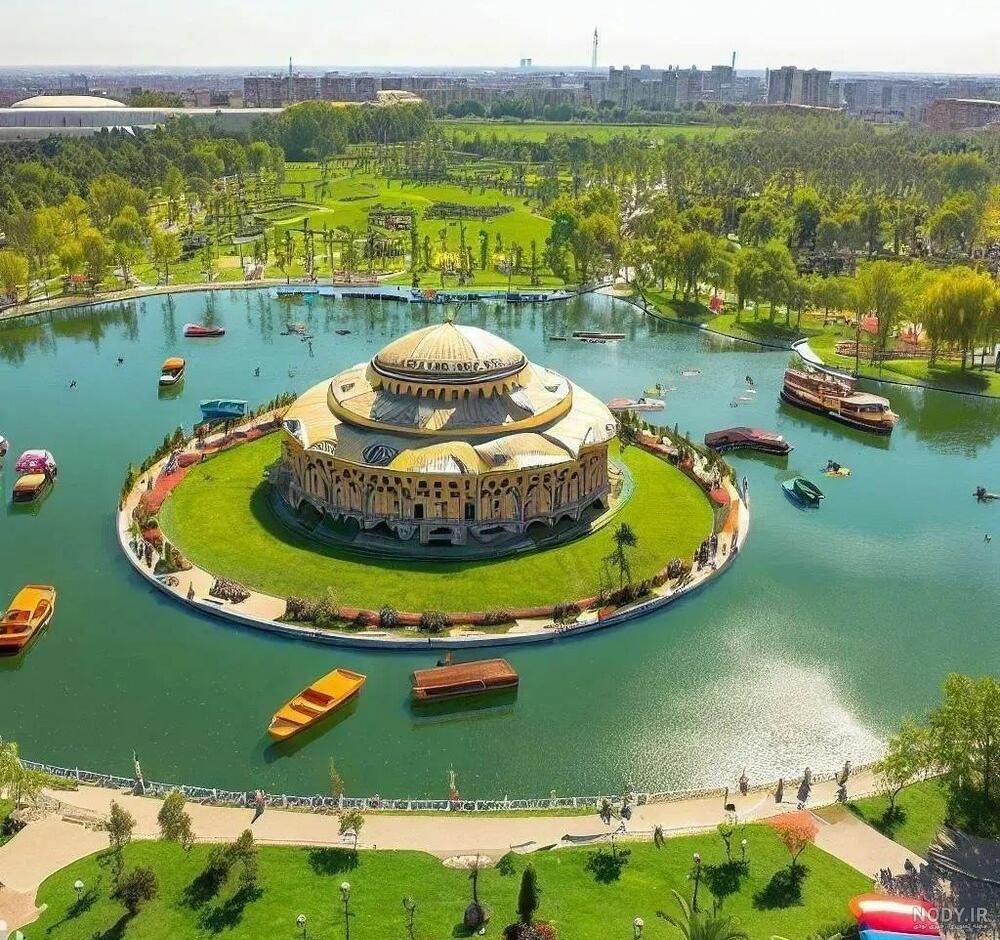 چشم پلنگ از نمای نزدیک چشم پلنگ از نمای نزدیک