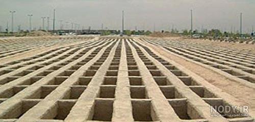 کلیپ استوری زیبای یاد اموات ، سنگ قبر کلیپ استوری زیبای یاد اموات ، سنگ قبر