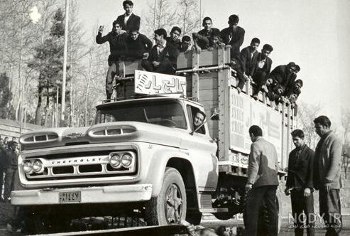 کلیپ پهلوان خلیل عقاب کلیپ پهلوان خلیل عقاب
