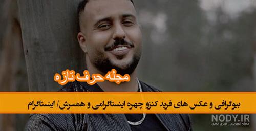 😔😭یه مادر واقعا هرکاری برای بچه‌ش میکنه😓 مامان ببخشید - YouTube