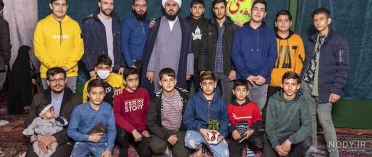 ۶۰ ضربه چاقو در اوج خونسردی و وسط شهر