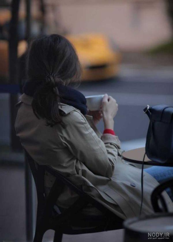 ۶۵ عکس پروفایل تنهایی زیبا و احساسی با تم های عاشقانه و خاص ۶۵ عکس پروفایل تنهایی زیبا و احساسی با تم های عاشقانه و خاص