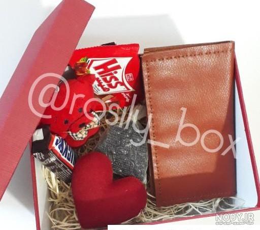 53 ایده بهترین کادو برای پسر بچه (1 تا 10 سال) + پیشنهاد خاص