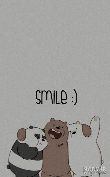 250 بك خرسى ideas | teddy bear, teddy bear pictures, teddy 250 بك خرسى ideas | teddy bear, teddy bear pictures, teddy