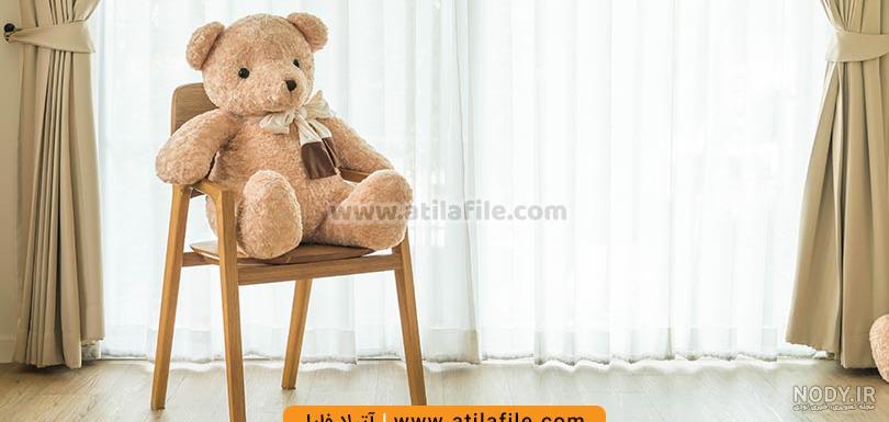 250 بك خرسى ideas | teddy bear, teddy bear pictures, teddy 250 بك خرسى ideas | teddy bear, teddy bear pictures, teddy