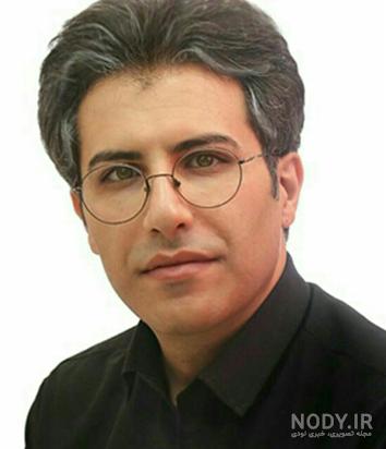 10 بهترین عکس پرسنلی در شیراز | بهترینو - ۱۴۰۳ مرداد 10 بهترین عکس پرسنلی در شیراز | بهترینو - ۱۴۰۳ مرداد