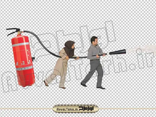 20 سایت برتر برای دانلود عکس های استوک و وکتور رایگان - همیار وب 20 سایت برتر برای دانلود عکس های استوک و وکتور رایگان - همیار وب