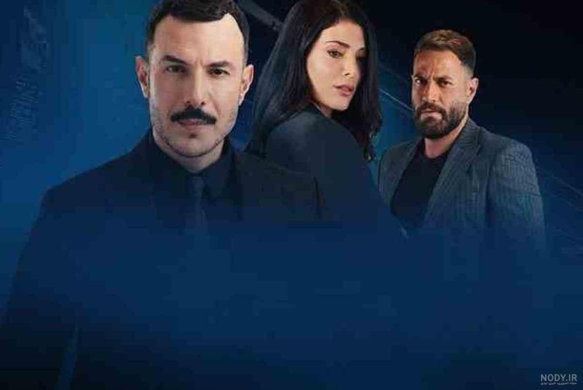 🎥 فیلم تظاهر به مرگ (Play Dead 2022) | زیرنویس فارسی | فیلیمو