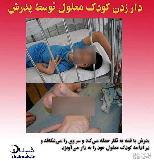 6 | پاکوتا , آتلیه عکاسی کودک نوزاد بارداری 6 | پاکوتا , آتلیه عکاسی کودک نوزاد بارداری