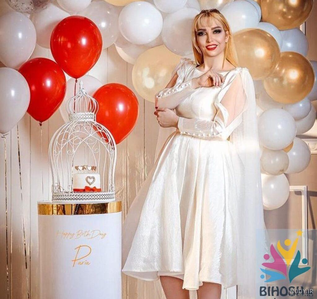 آتلیه تندیس | بزمینه آتلیه تندیس | بزمینه