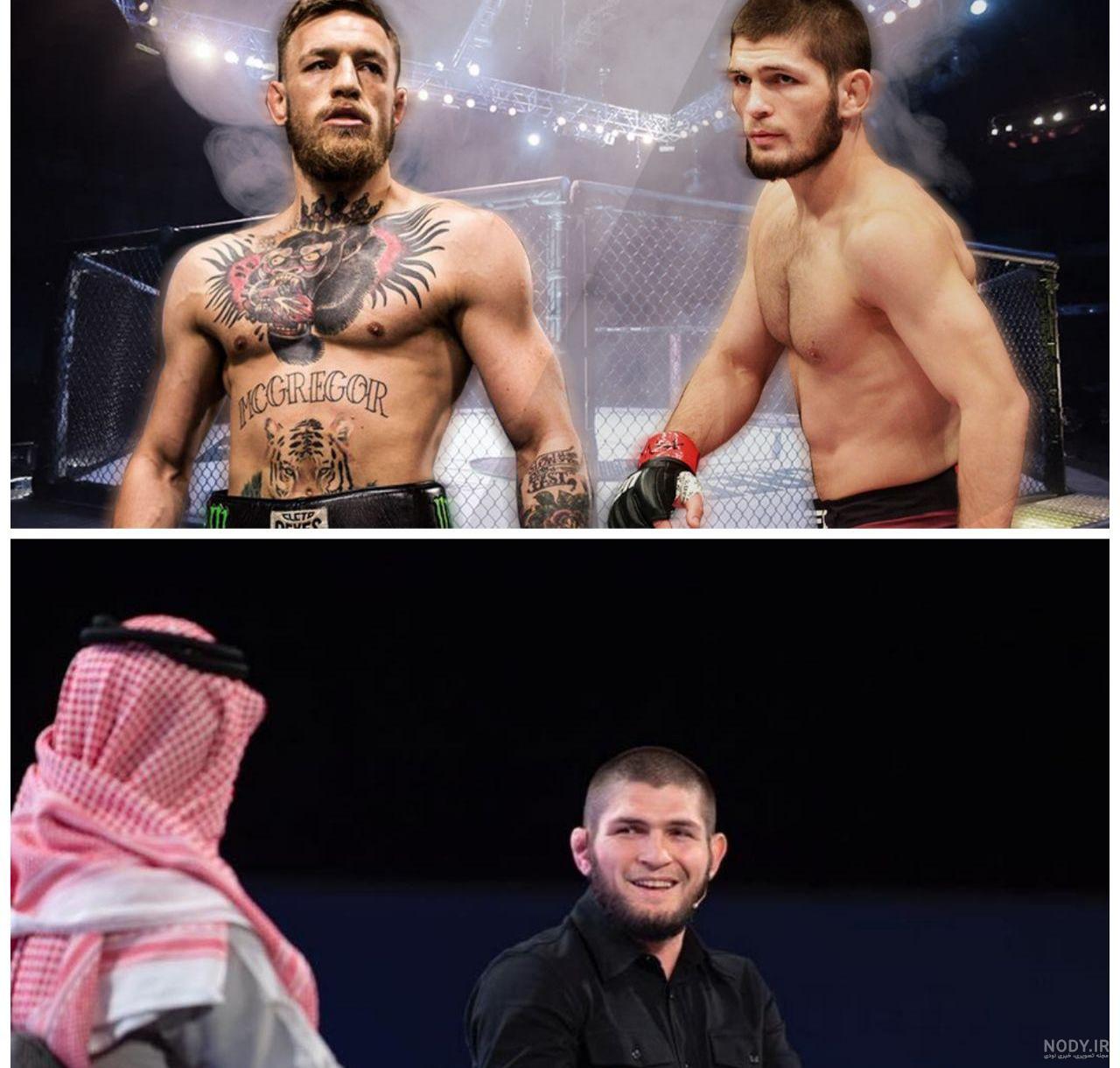 آرش حاتمی, نویسنده در MMA IRAN - صفحه ۴ از ۱۰ آرش حاتمی, نویسنده در MMA IRAN - صفحه ۴ از ۱۰